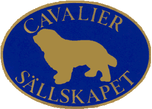 Swedish Cavalier Club