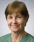 Dr. Anna Tidholm