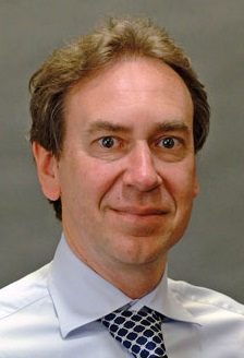 Dr. Michele Borgarelli