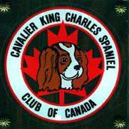 Cavalier Club of Canada