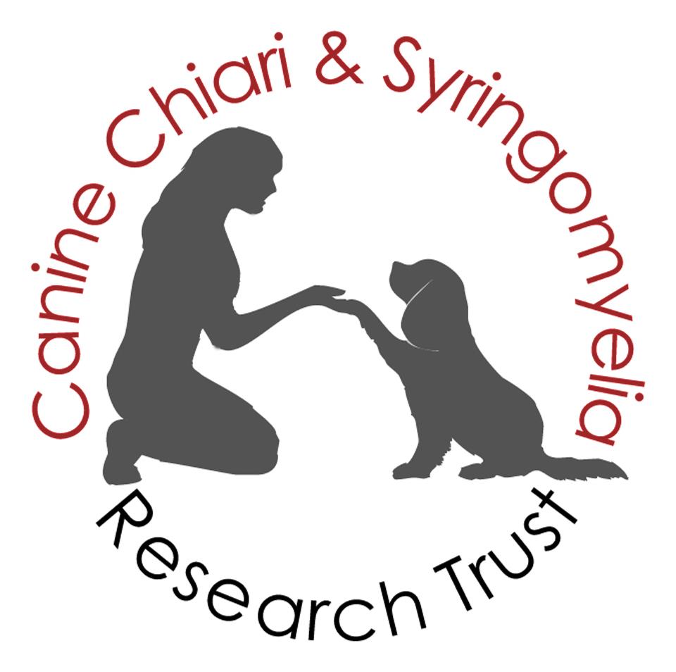 Canine Chiari & Syringomyelia Research