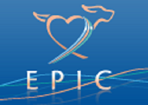 EPIC Study logo