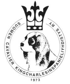 Finnish Cavalier King Charles Spaniel Club