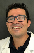 Dr. Federico Vilaplana Grosso