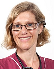 Dr. Katja Höglund