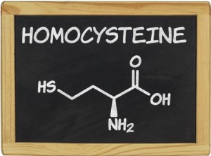 Homocysteine