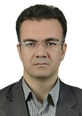 Dr. Morteza Hosseininejad