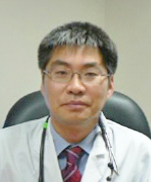Dr. Changbaig Hyun
