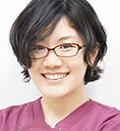 Dr. Noriko Isayama