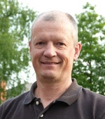 Dr. Steven Jansens