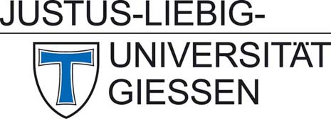 Justus Liebig-University, Giessen