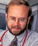 Dr. Mark D. Kittleson