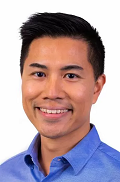 Dr. Christopher Lam