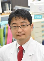 Dr. Jae-Hoon Lee