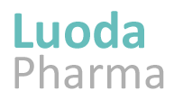 Luoda Pharma