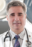 Dr. Dominic Marino