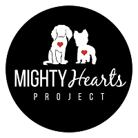 Mighty Hearts Project