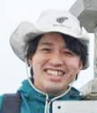 Dr. Shoma Mikawa