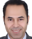 Dr. Ayman A. Mostafa