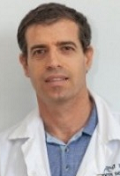 Dr. Gilad Segev