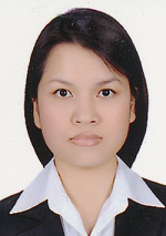 Dr. Saikaew Sutayatram