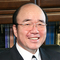 Dr. Chuwa Tei