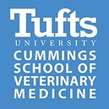 Cummings School of Veterinary Medicine