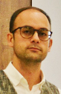 Dr. Murat Vurucu