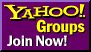 MVDinCavaliers on YAHOO! Groups