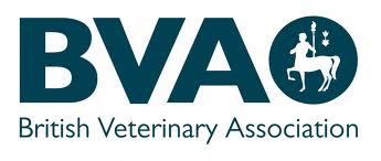 British Veterinary Assn.