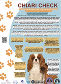 ChiariCheck2025