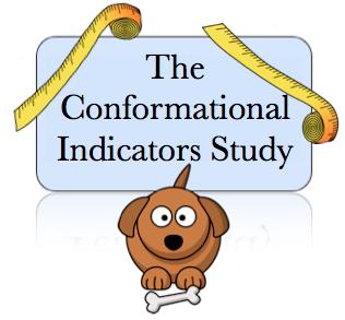 The Conformational Indicators Study