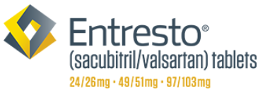 Entresto