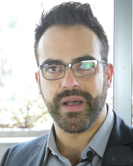 Sérgio Luis Alves de Morais Júnior