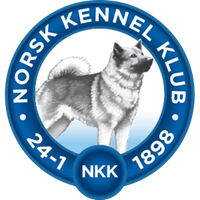 Norsk Kennel Club